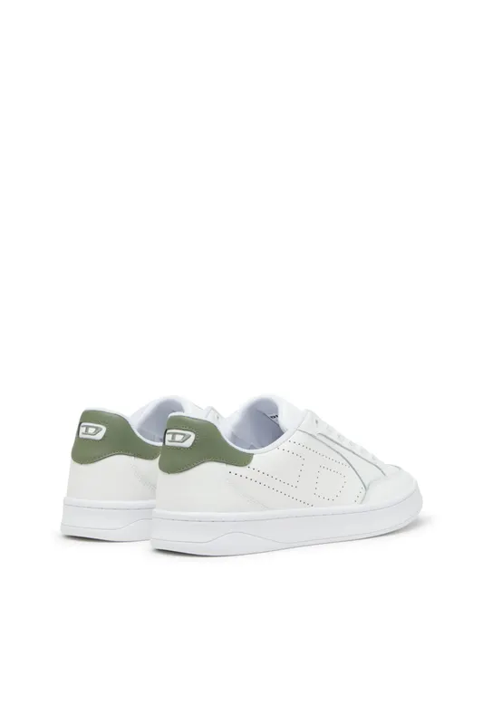 Diesel S-dakota Low (Y03595P0476HA673 https://nl.diesel.com/en/sneakers/s-dakota-low-multicolor/Y03595P0476HA673.htm)