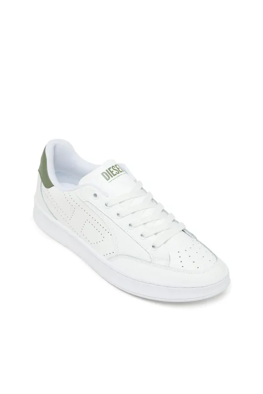 Diesel S-dakota Low (Y03595P0476HA673 https://nl.diesel.com/en/sneakers/s-dakota-low-multicolor/Y03595P0476HA673.htm)