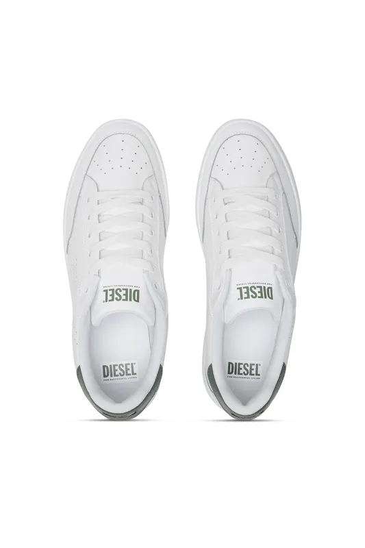 Diesel S-dakota Low (Y03595P0476HA673 https://nl.diesel.com/en/sneakers/s-dakota-low-multicolor/Y03595P0476HA673.htm)