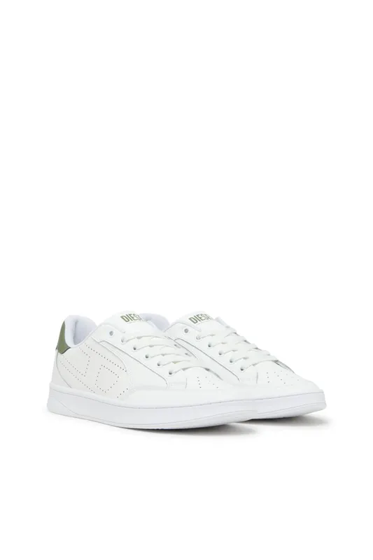 Diesel S-dakota Low (Y03595P0476HA673 https://nl.diesel.com/en/sneakers/s-dakota-low-multicolor/Y03595P0476HA673.htm)