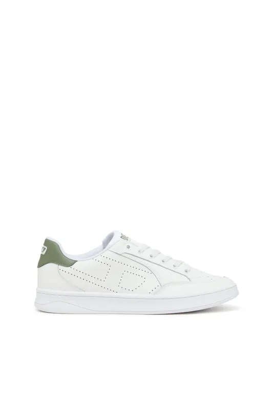 Diesel S-dakota Low (Y03595P0476HA673 https://nl.diesel.com/en/sneakers/s-dakota-low-multicolor/Y03595P0476HA673.htm)