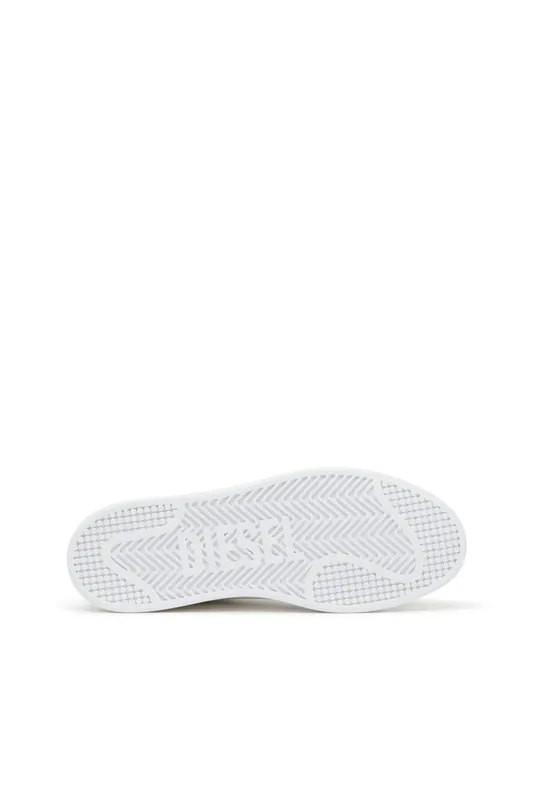 Diesel S-dakota Low (Y03595P0476HA673 https://nl.diesel.com/en/sneakers/s-dakota-low-multicolor/Y03595P0476HA673.htm)