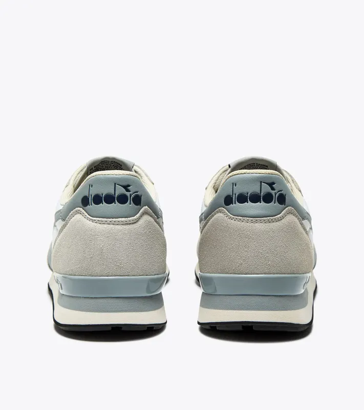 Diadora Camaro White / Dawn Blue (501.159886_C8450)