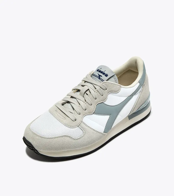 Diadora Camaro White / Dawn Blue (501.159886_C8450)