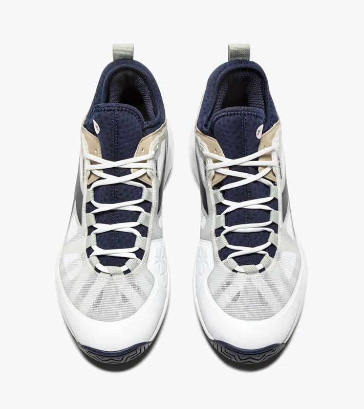 Diadora Speed Blushield Fly 4 + Ag White / Blue Corsair (101.179507_C1494)