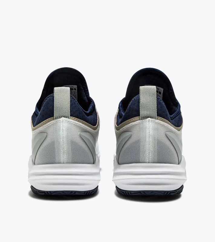 Diadora Speed Blushield Fly 4 + Clay White / Blue Corsair (101.179509_C1494)