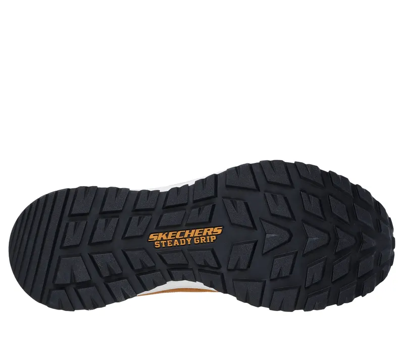 Skechers Skechers Slip-ins Relaxed Fit: Slade Ultra – Mercer – Tarwe (211069-WTN)