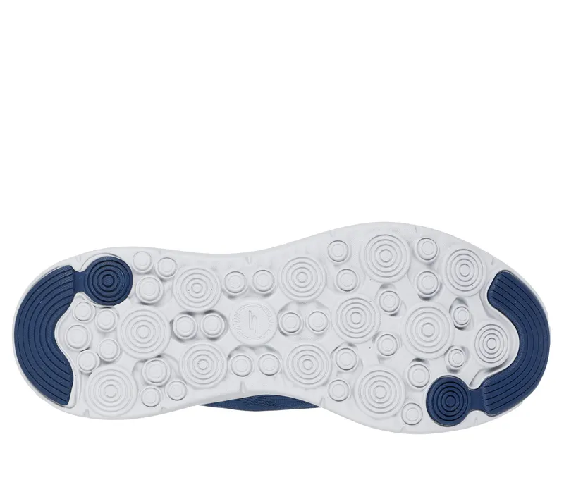 Skechers Skechers Slip-ins: GO WALK Now – Payton – Marine (216375-NVY)