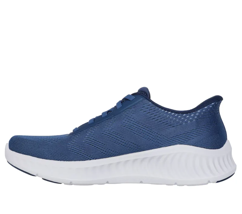 Skechers Skechers Slip-ins: GO WALK Now – Payton – Marine (216375-NVY)