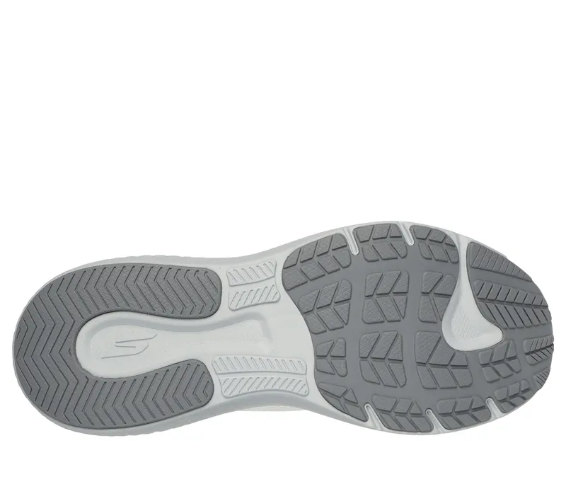 Skechers GO RUN Supersonic Max – Licht Grijs (246086-LTGY)