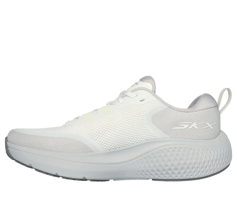 Skechers GO RUN Supersonic Max – Licht Grijs (246086-LTGY)