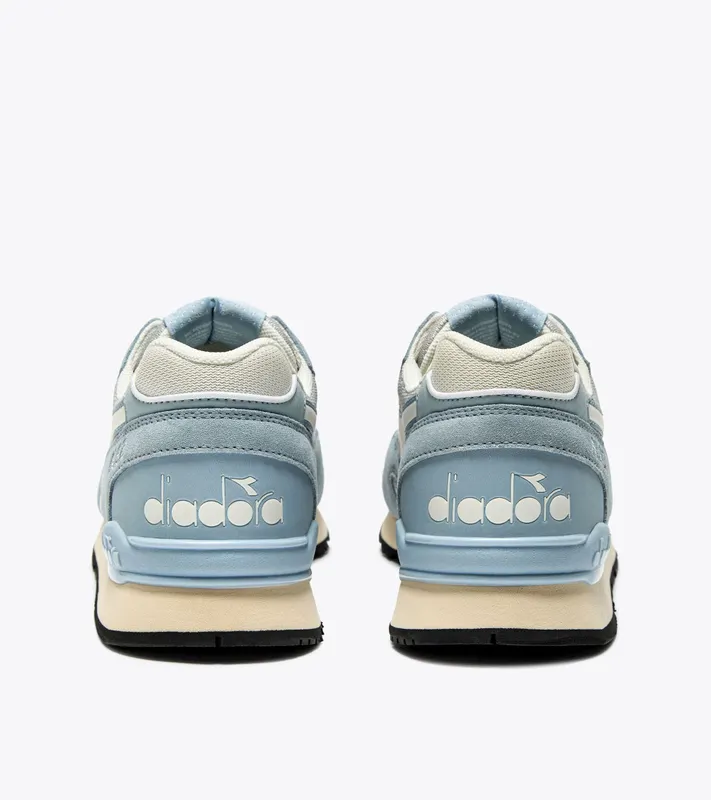 Diadora N.92 Advance Celestial Blue / Lunar Rock (501.181441_D1228)