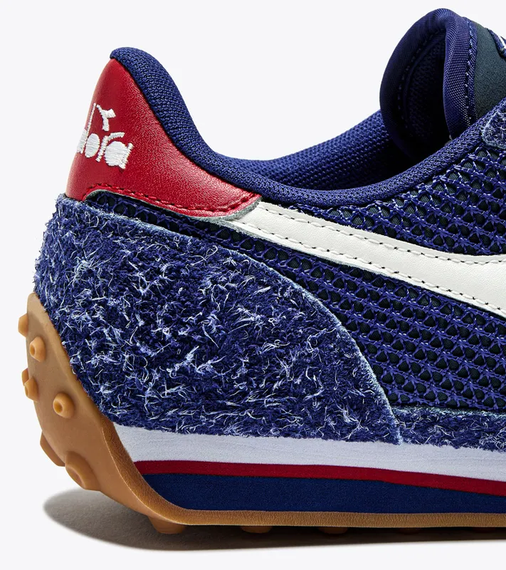 Diadora Rally Blue Regista (501.181563_60011)