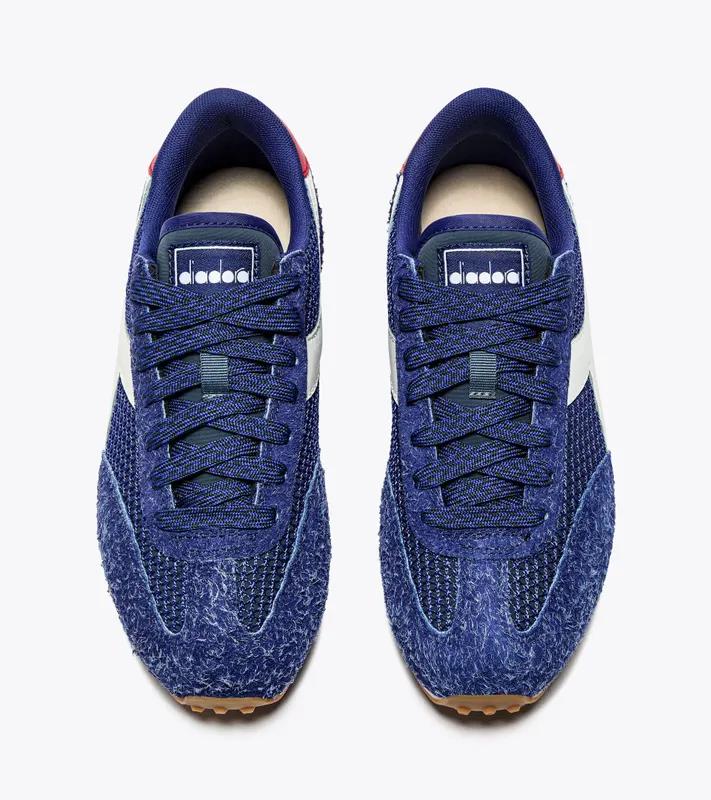 Diadora Rally Blue Regista (501.181563_60011)