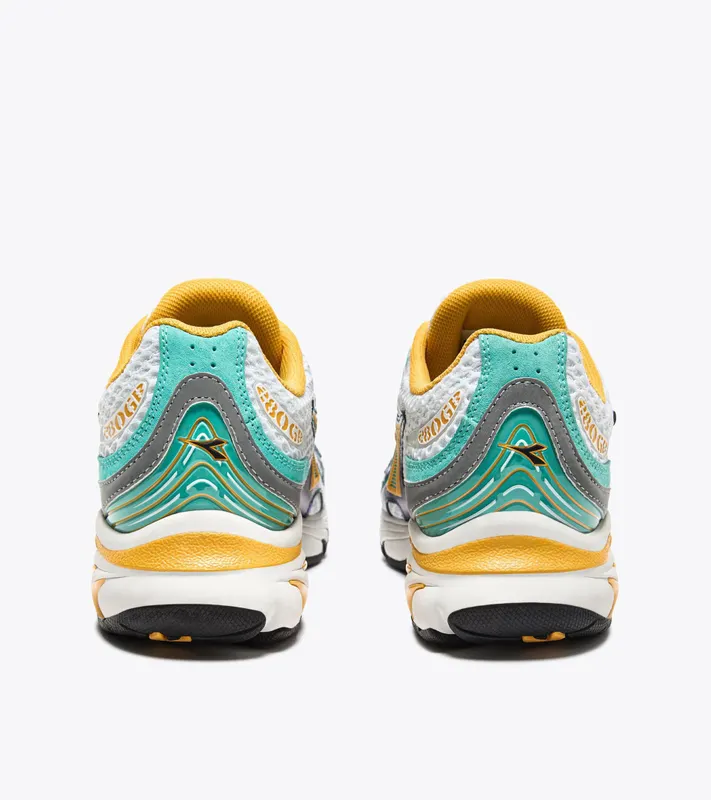 Diadora Mythos Propulsion 280 Scarab Turquoise (501.181986_70055)