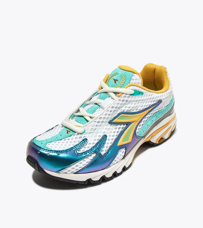 Diadora Mythos Propulsion 280 Scarab Turquoise (501.181986_70055)