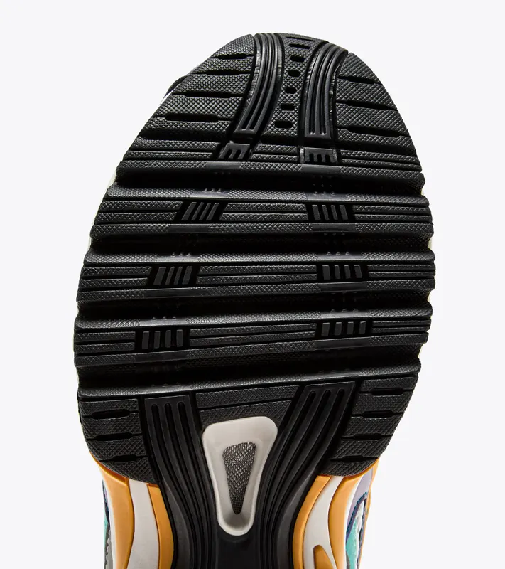 Diadora Mythos Propulsion 280 Scarab Turquoise (501.181986_70055)