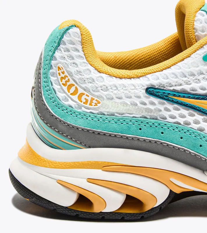 Diadora Mythos Propulsion 280 Scarab Turquoise (501.181986_70055)
