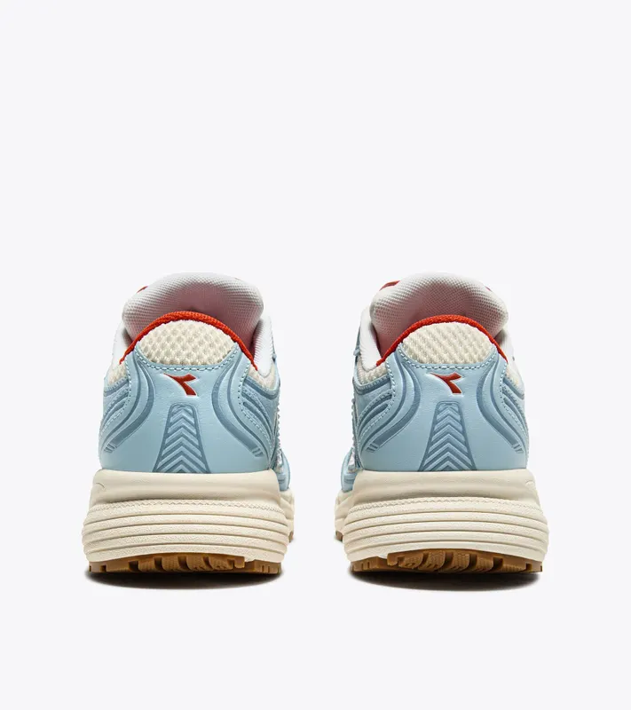 Diadora Mythos Star Ice Cream Sky-blue Lake (501.181558_65058)