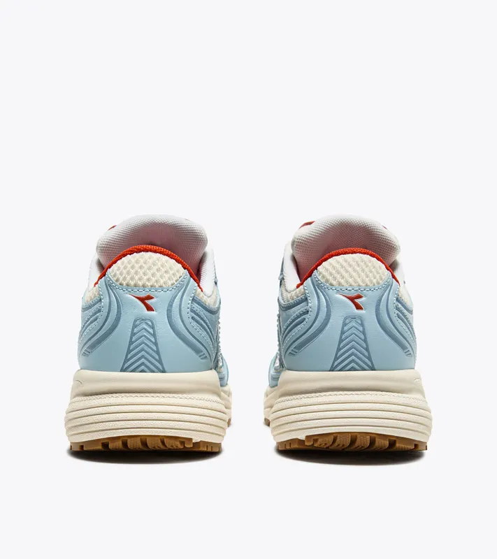 Diadora Mythos Star Ice Cream Sky-blue Lake (501.181558_65058)