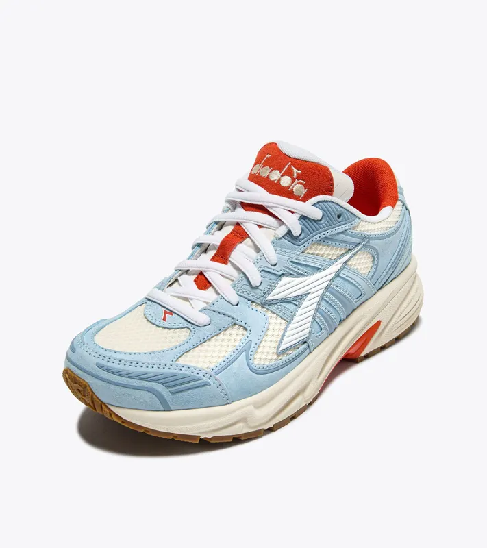 Diadora Mythos Star Ice Cream Sky-blue Lake (501.181558_65058)