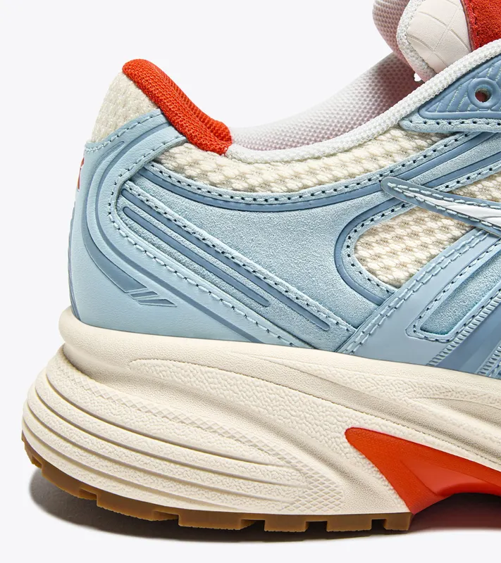 Diadora Mythos Star Ice Cream Sky-blue Lake (501.181558_65058)