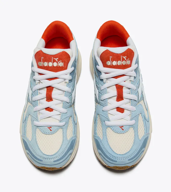 Diadora Mythos Star Ice Cream Sky-blue Lake (501.181558_65058)