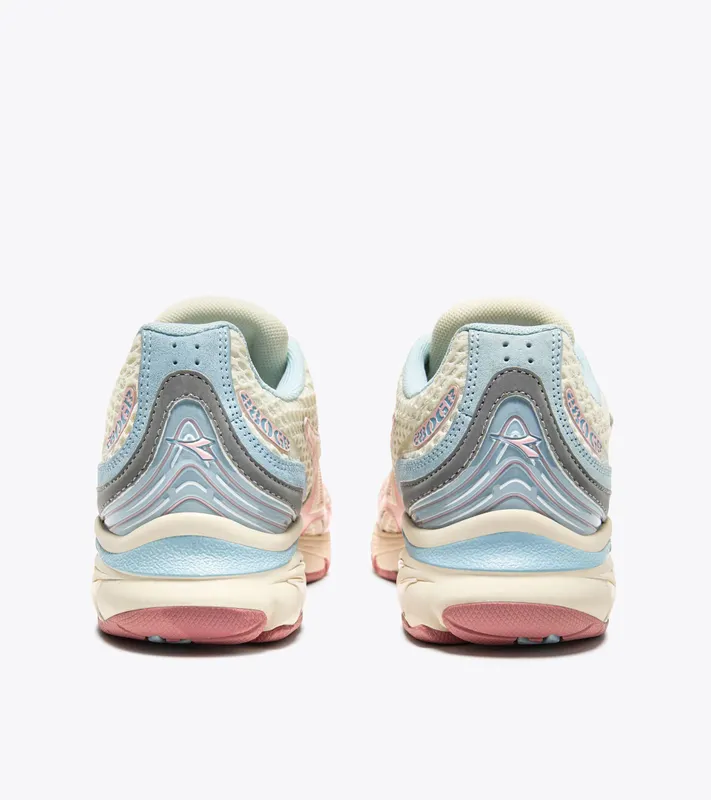 Diadora Mythos Propulsion 280 Scarab Pristine White (501.181986_20008)
