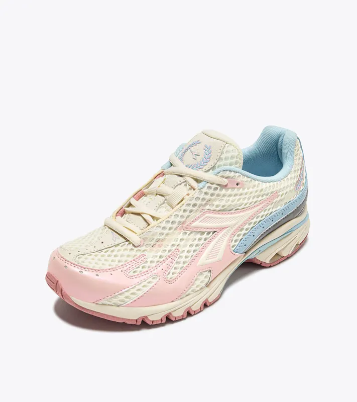 Diadora Mythos Propulsion 280 Scarab Pristine White (501.181986_20008)
