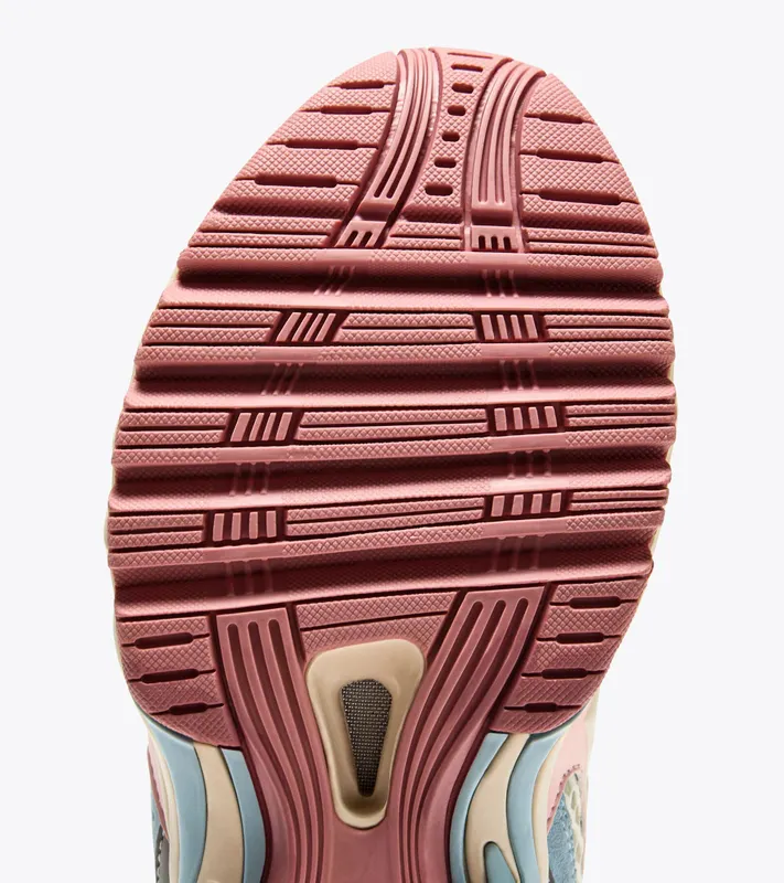 Diadora Mythos Propulsion 280 Scarab Pristine White (501.181986_20008)