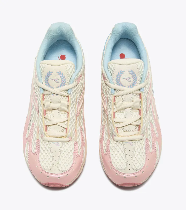 Diadora Mythos Propulsion 280 Scarab Pristine White (501.181986_20008)