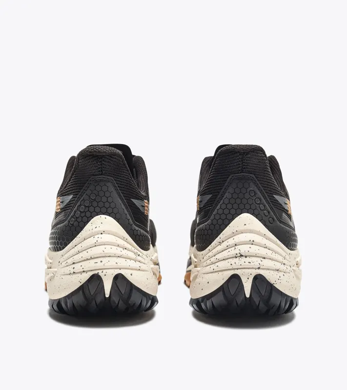 Diadora Sestriere-xt 2 Black / Steel Gray / Whisper White (101.180676_D1246)