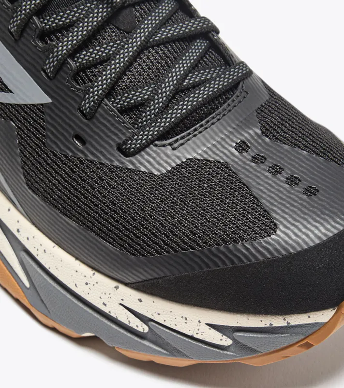 Diadora Sestriere-xt 2 Black / Steel Gray / Whisper White (101.180676_D1246)