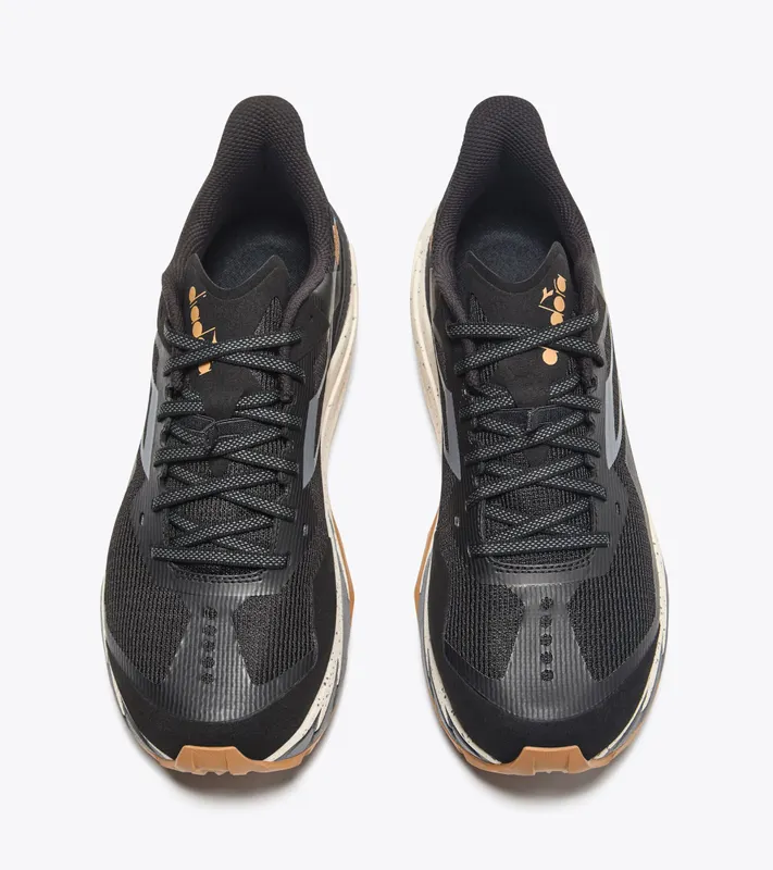 Diadora Sestriere-xt 2 Black / Steel Gray / Whisper White (101.180676_D1246)