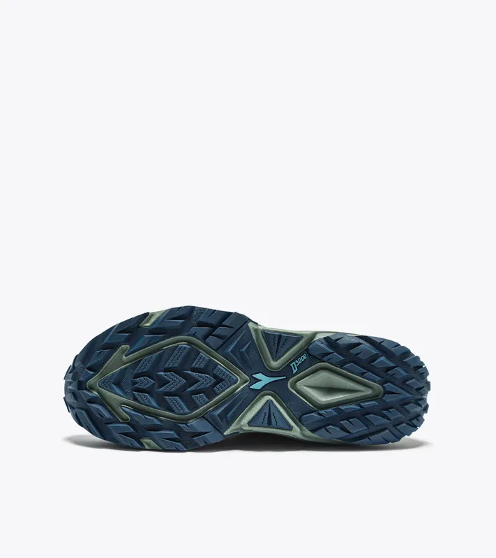 Diadora Sestriere-xt 2 Tourmaline / Black (101.180676_D1268)
