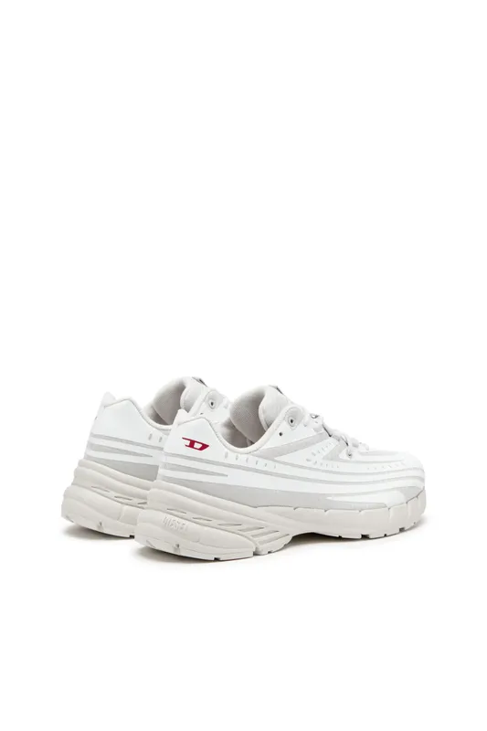 Diesel D-airspeed Low W (Y03458P6907HA497 https://nl.diesel.com/en/shoes/d-airspeed-low-w-multicolor/Y03458P6907HA497.htm)