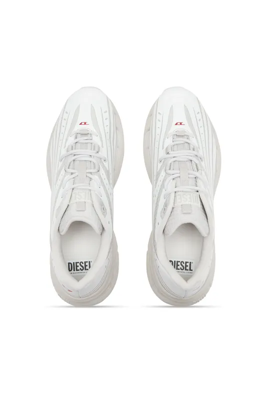 Diesel D-airspeed Low W (Y03458P6907HA497 https://nl.diesel.com/en/shoes/d-airspeed-low-w-multicolor/Y03458P6907HA497.htm)