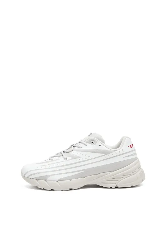 Diesel D-airspeed Low W (Y03458P6907HA497 https://nl.diesel.com/en/shoes/d-airspeed-low-w-multicolor/Y03458P6907HA497.htm)