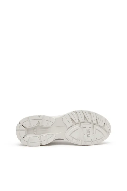 Diesel D-airspeed Low W (Y03458P6907HA497 https://nl.diesel.com/en/shoes/d-airspeed-low-w-multicolor/Y03458P6907HA497.htm)