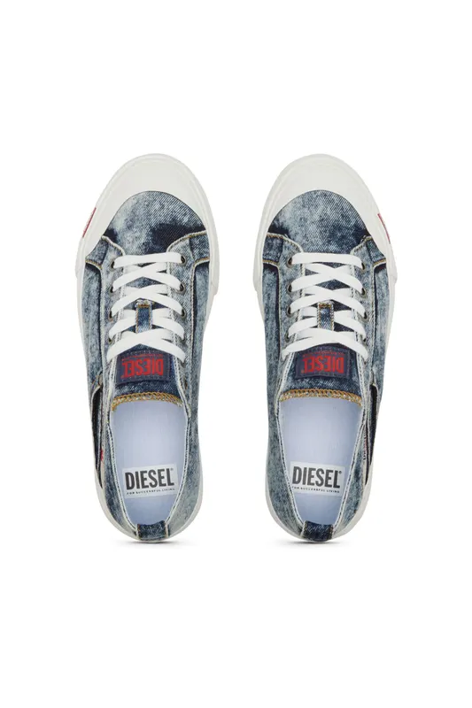 Diesel S-athos Nmd Low W (Y03500P8112T6067 https://nl.diesel.com/en/shoes/s-athos-nmd-low-w-blue/Y03500P8112T6067.htm)