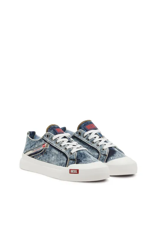 Diesel S-athos Nmd Low W (Y03500P8112T6067 https://nl.diesel.com/en/shoes/s-athos-nmd-low-w-blue/Y03500P8112T6067.htm)