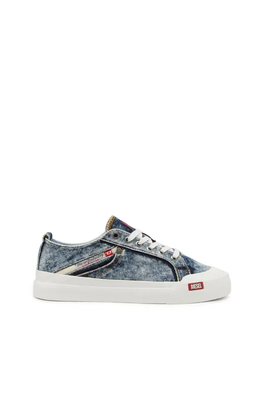 Diesel S-athos Nmd Low W (Y03500P8112T6067 https://nl.diesel.com/en/shoes/s-athos-nmd-low-w-blue/Y03500P8112T6067.htm)