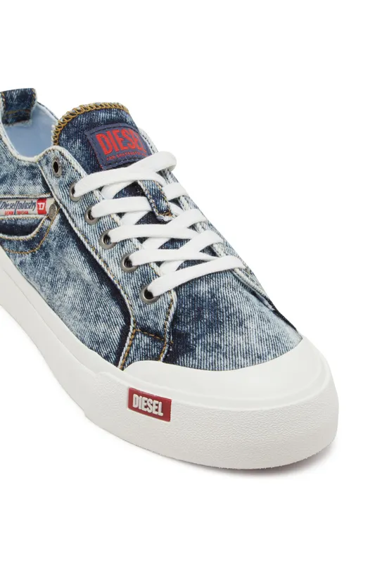 Diesel S-athos Nmd Low W (Y03500P8112T6067 https://nl.diesel.com/en/shoes/s-athos-nmd-low-w-blue/Y03500P8112T6067.htm)