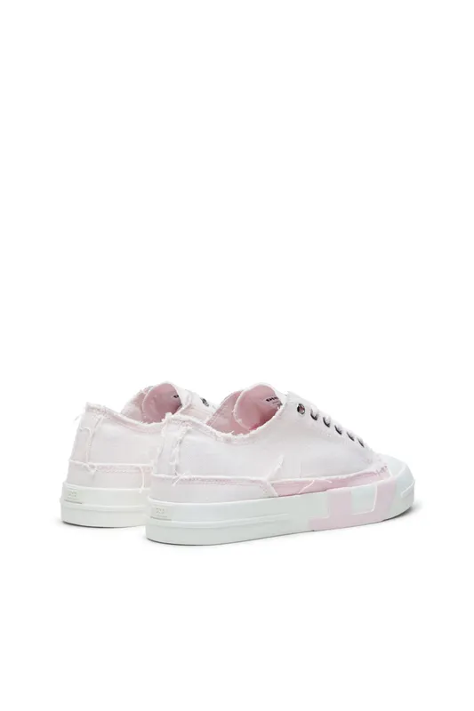 Diesel S-d-verse Low W (Y03506PR012HA796 https://nl.diesel.com/en/shoes/s-d-verse-low-w-multicolor/Y03506PR012HA796.htm)