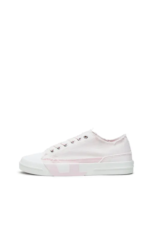 Diesel S-d-verse Low W (Y03506PR012HA796 https://nl.diesel.com/en/shoes/s-d-verse-low-w-multicolor/Y03506PR012HA796.htm)
