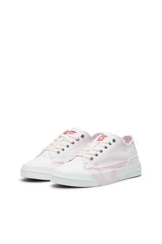 Diesel S-d-verse Low W (Y03506PR012HA796 https://nl.diesel.com/en/shoes/s-d-verse-low-w-multicolor/Y03506PR012HA796.htm)