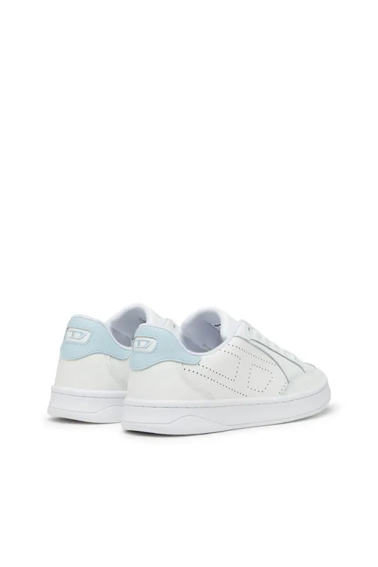 Diesel S-dakota Low W (Y03507P0476HA674 https://nl.diesel.com/en/shoes/s-dakota-low-w-multicolor/Y03507P0476HA674.htm)