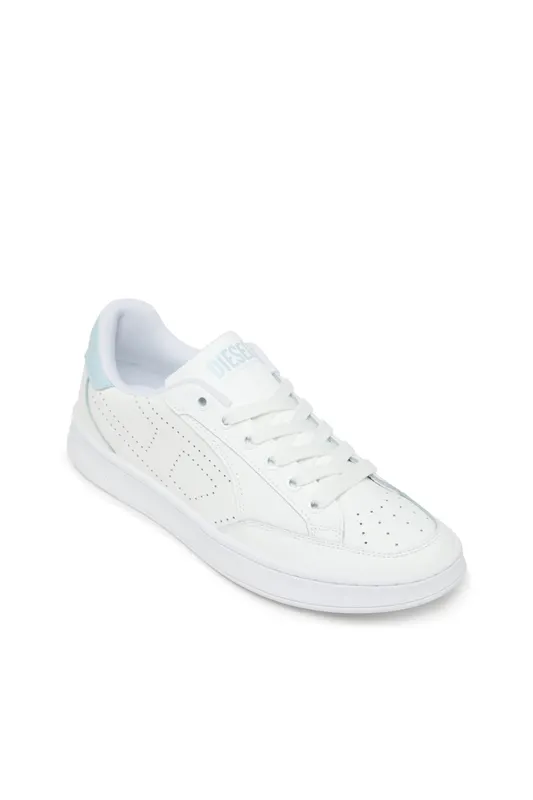 Diesel S-dakota Low W (Y03507P0476HA674 https://nl.diesel.com/en/shoes/s-dakota-low-w-multicolor/Y03507P0476HA674.htm)