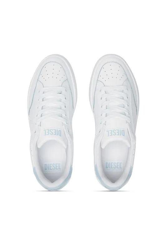 Diesel S-dakota Low W (Y03507P0476HA674 https://nl.diesel.com/en/shoes/s-dakota-low-w-multicolor/Y03507P0476HA674.htm)