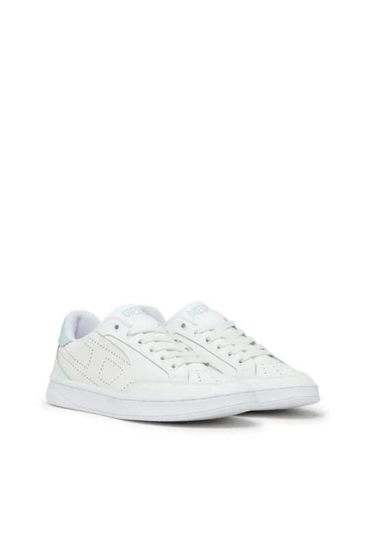 Diesel S-dakota Low W (Y03507P0476HA674 https://nl.diesel.com/en/shoes/s-dakota-low-w-multicolor/Y03507P0476HA674.htm)